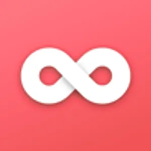 Quitzilla: Quit Tracker