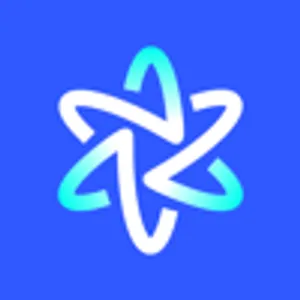 DeepSpace - AI人工智能助理