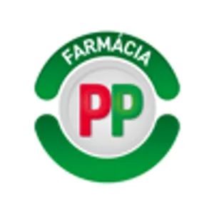 Farmácia Preço Popular