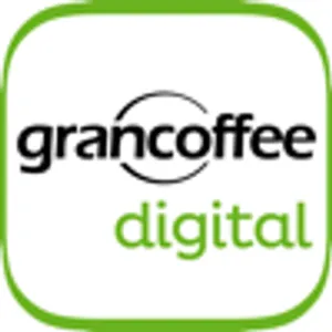 Gran Coffee Digital