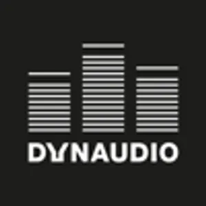 Dynaudio Sound Meter