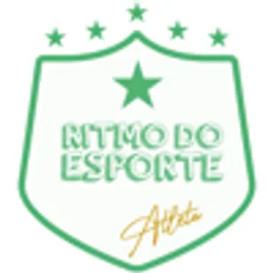Ritmo Atletas
