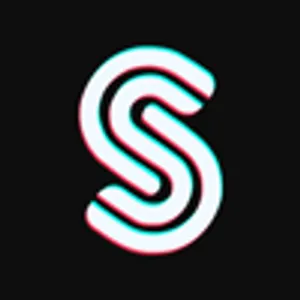 Stemify : AI Vocal Remover