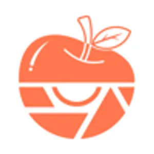 SnapCalorie AI Calorie Counter