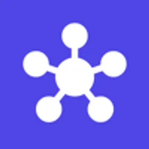 Conduit: Open-WebUI Client