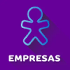 Vivo Empresas