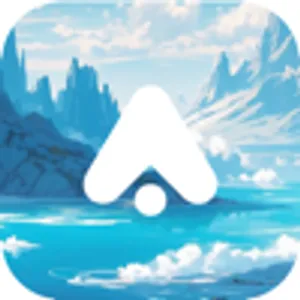 Acgbg~Anime Bg Wallpaper