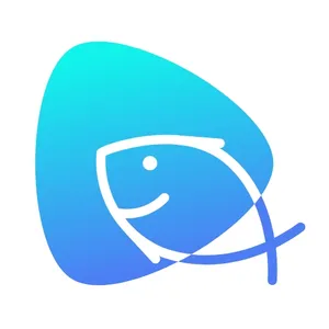 피싱데이 - 낚시의 즐거움을 공유하고 간직하세요