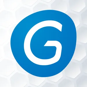 GolfFix: AI Swing Analyzer/Cam