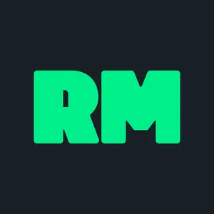 Ranking Marathon - Running