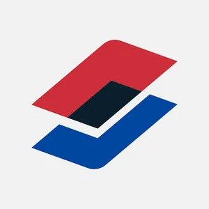 Mobile IDentification App