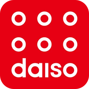 다이소몰 – 온라인 국민가게