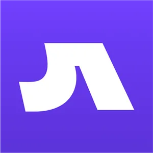 숨고 - 이사, 청소, 취미, 인테리어 전문가 찾기