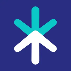 경기도 기후행동 기회소득