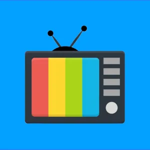 실시간 TV - KBS, MBC, SBS, JTBC