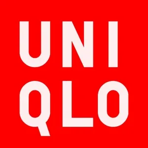 유니클로 UNIQLO - 쇼핑