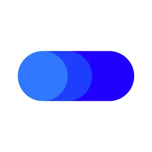 빼기 : 국내 최대 대형 폐기물 간편 처리 플랫폼