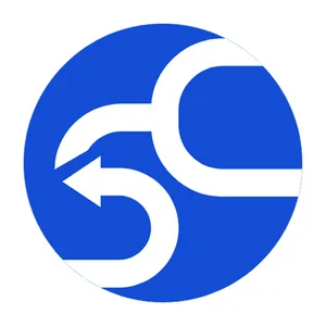 통신 마이데이터 – 통신요금 가이드