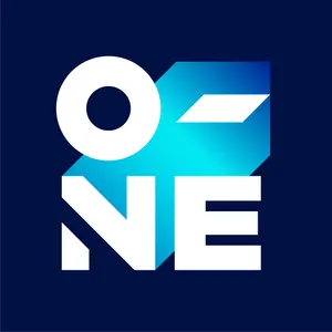 CJ대한통운 오네