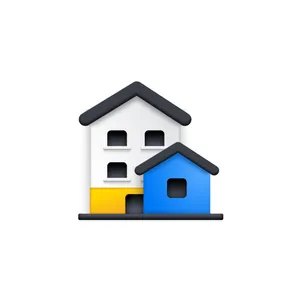 노크타운 - 주거생활 필수 앱