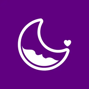 도와줘 - 위치추적, 위치확인, 위치공유, 안심귀가