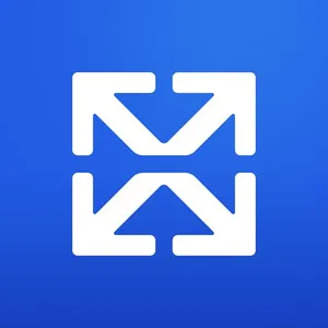 패널파워 - 설문조사로 돈 버는 습관