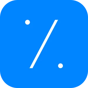 폴센트 - 가격 변동 알림, 실시간 최저가, 핫딜 알림