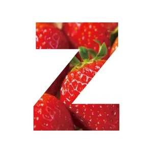 롯데마트 제타 - 스마트 신선 솔루션