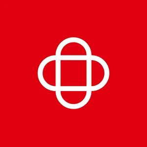 홈플러스 – 마트에서 직접오는 신선한 장보기