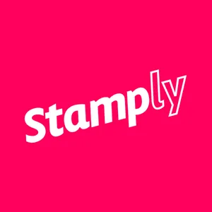 스탬플리 - 혜택받는 경유 쇼핑