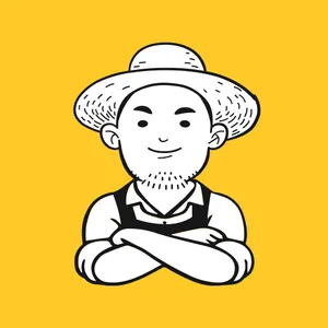 돌쇠네농산물 산지직송 농수산물 직거래 전문앱