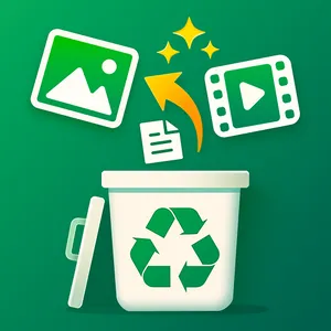 All Recovery - Photos, Videos