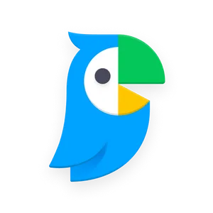 Naver Papago - AI Translator
