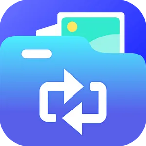 Photo Recover-File Recovery