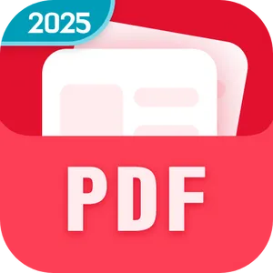 PDF Editor - PDF Reader