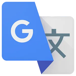 Google Translate