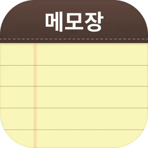 Notepad - Notes and Notebook