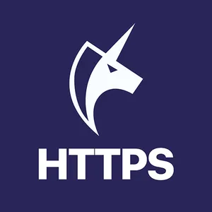 Unicorn HTTPS:Secure & Fast