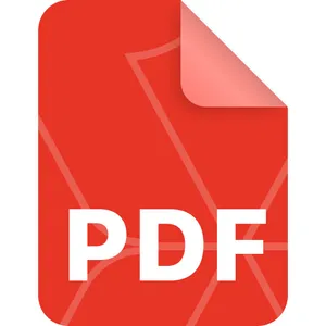 PDF Reader, All PDF Viewer