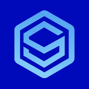 WattSafe(EV 안전 알림 서비스)