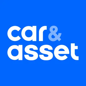 현대캐피탈 공식 앱 - 신차할부, 다이렉트, 내차팔기