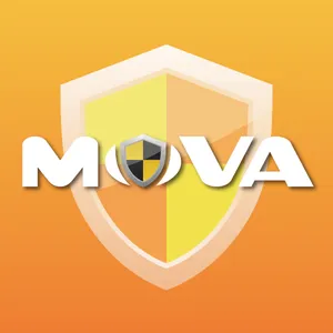 주차 안심번호 모바