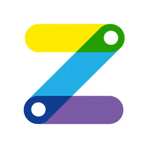 일주차, 월주차 가장 저렴하게 주차하는 주만사