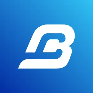 카방 - 온라인 소유권 이전