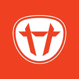 대동커넥트 - 농사가 편해지는 모든 순간