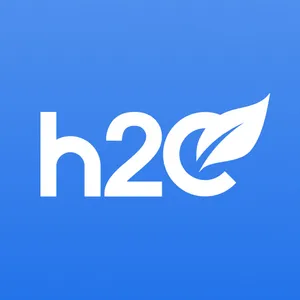 카찹하이케어 - 친환경 수소 충전 플랫폼