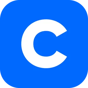 카머스 - 내차팔기, 내차사기