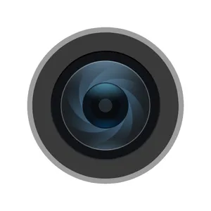 Advanced Car Eye 3.0