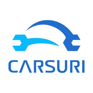 카수리-출장엔진오일, 배터리, 타이어, 외장수리