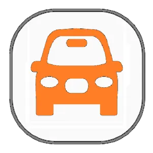 차량관리 차계부